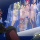 Illustration for article titled Gurren Lagann Episodes 1-12 Review